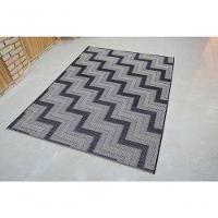 Passadeira Natural Look Versalhes-b 066x120 Cm - 5