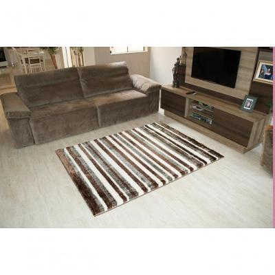 Passadeira Life Spirit Shaggy Kilim Sensation-1 066x230 Cm