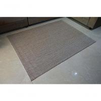 Passadeira Artesanal Look Gerbera A 066x180 Cm - 3