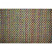 Mini Capacho Unique Kilim 4 Multi-a 042x060 Cm