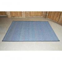 Mini Capacho Unique Kilim 2 Multi-b 042x060 Cm - 6