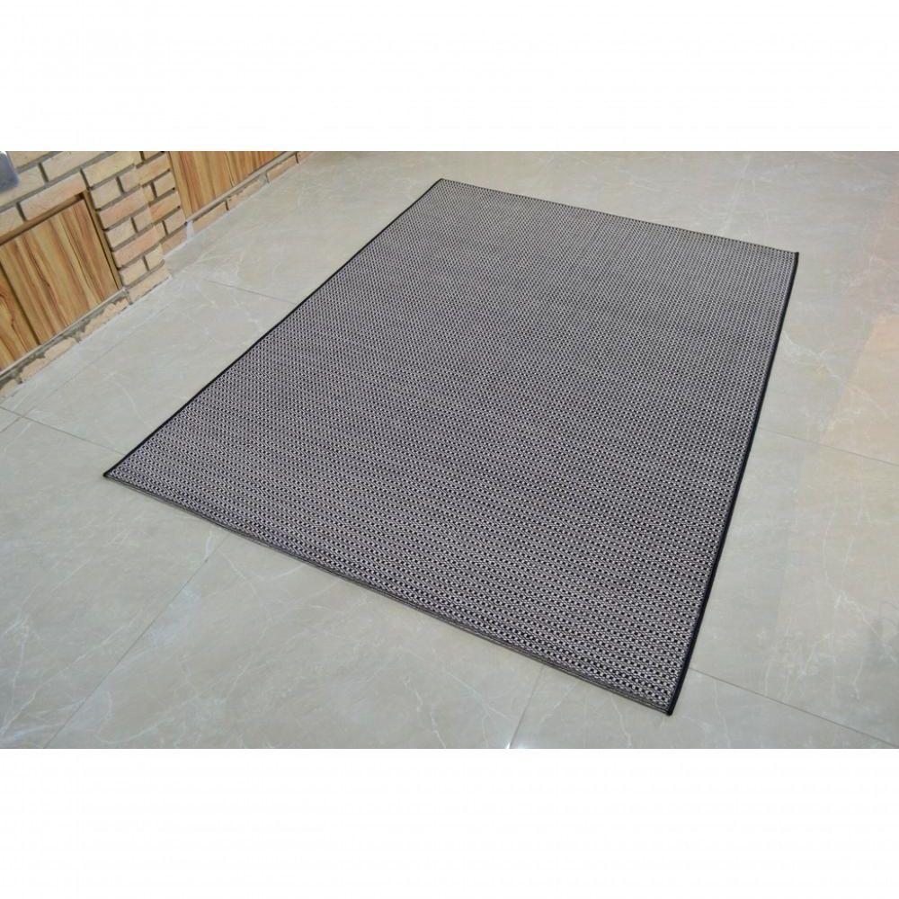 Passadeira Artesanal Look Ibisco-b 066x180 Cm - 3