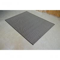 Passadeira Artesanal Look Ibisco-b 066x180 Cm - 1