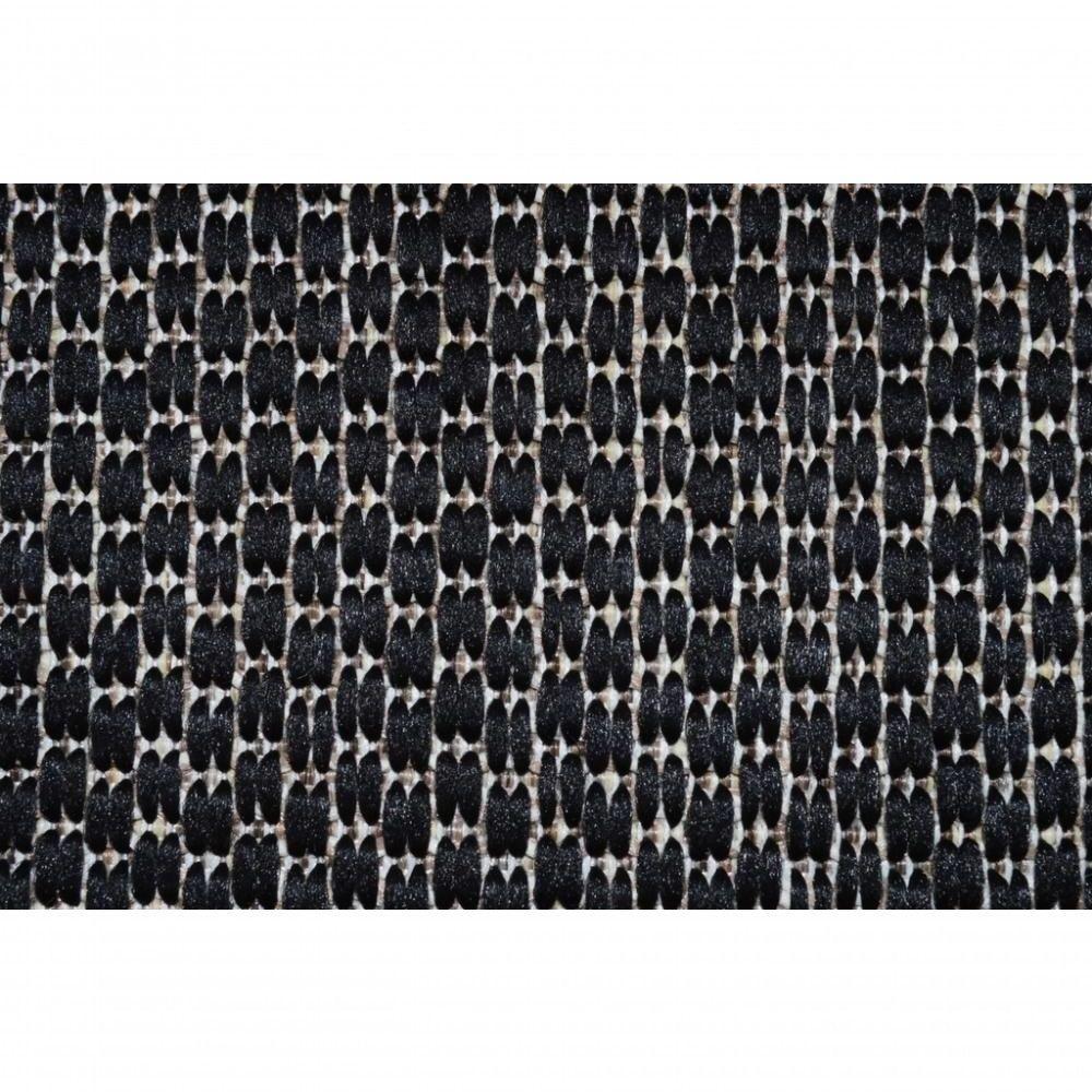 Passadeira Artesanal Look Gloriosa-b 066x230 Cm - 1