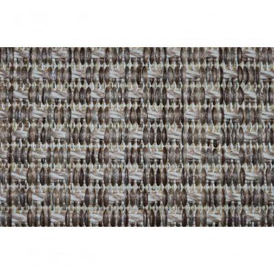 Passadeira Artesanal Look Lirio-a 066x120 Cm