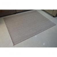 Passadeira Artesanal Look Lirio-a 066x120 Cm - 3