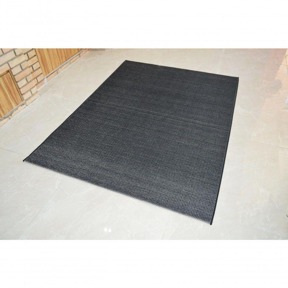 Passadeira Artesanal Look Gloriosa-b 066x180 Cm - 3