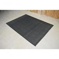 Passadeira Artesanal Look Gloriosa-b 066x180 Cm - 1