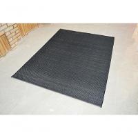 Passadeira Artesanal Look Gloriosa-b 066x180 Cm - 3