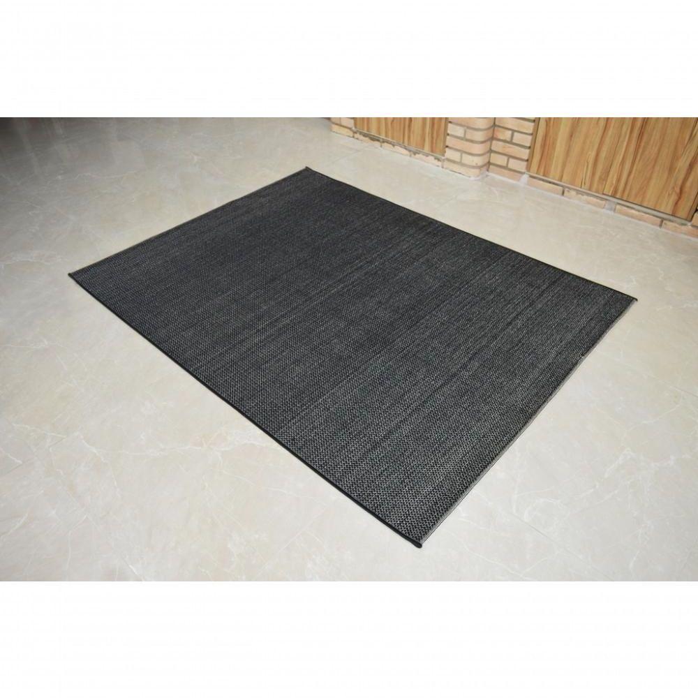 Passadeira Artesanal Look Gloriosa-b 066x120 Cm - 4