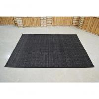 Passadeira Artesanal Look Gloriosa-b 066x120 Cm - 1