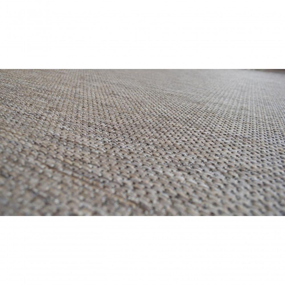 Passadeira Artesanal Look Gloriosa-a 066x120 Cm - 2