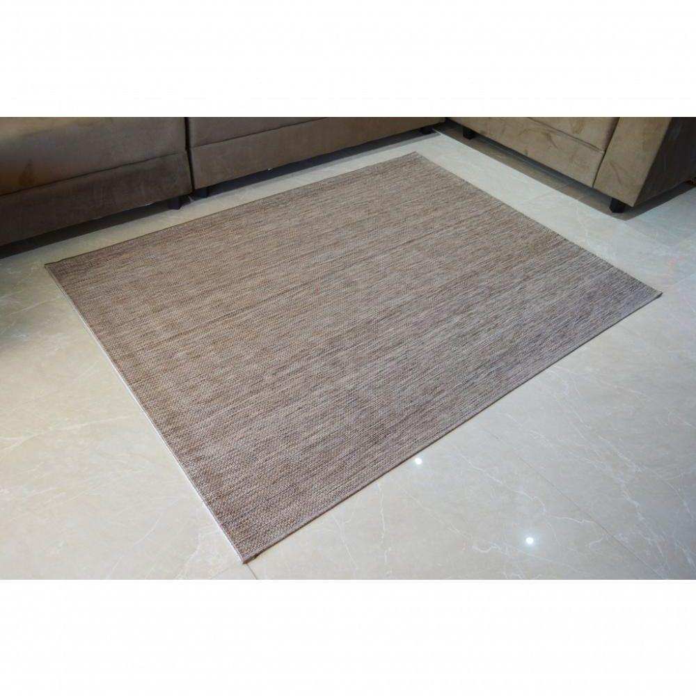 Passadeira Artesanal Look Gloriosa-a 066x120 Cm - 4