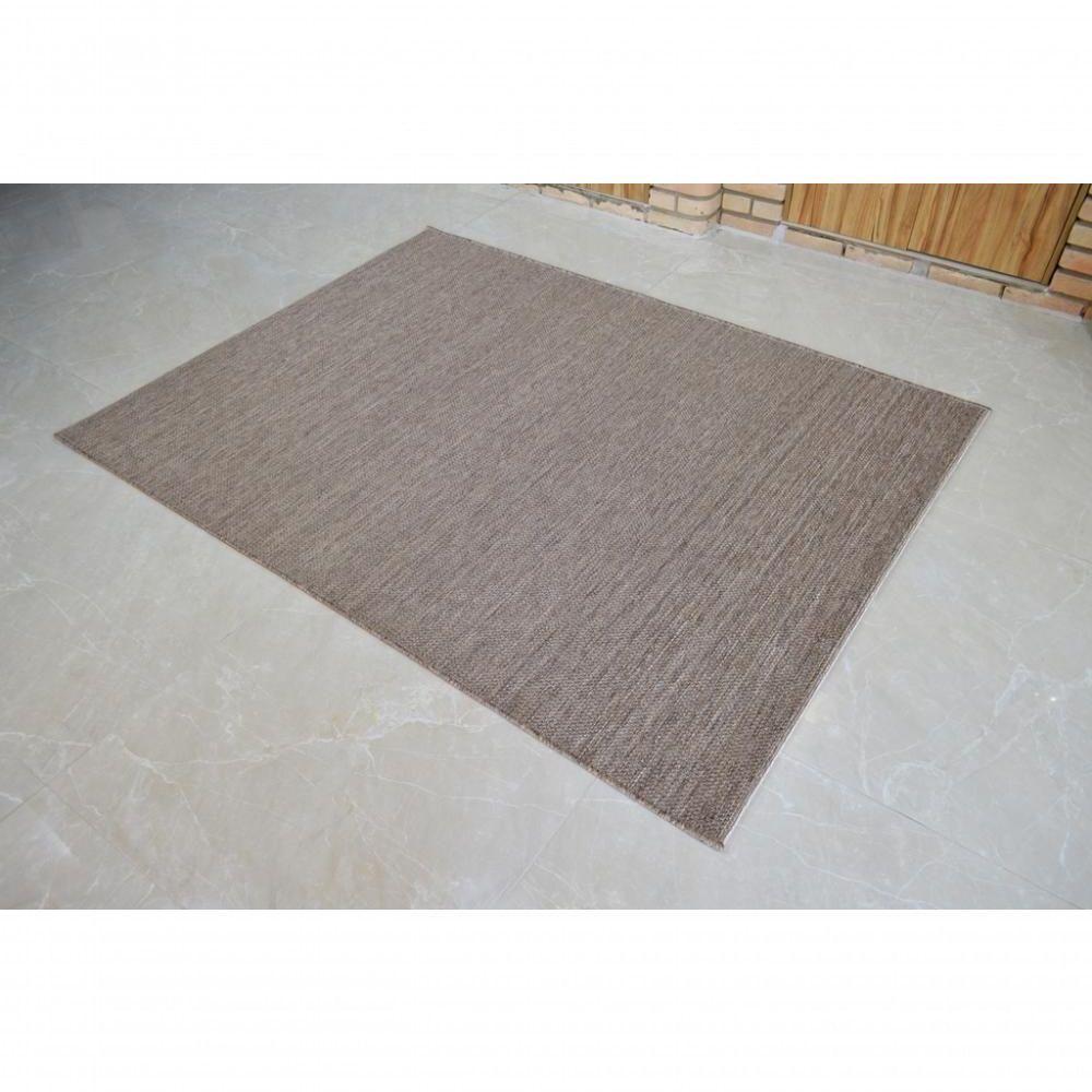 Passadeira Artesanal Look Gloriosa-a 066x120 Cm - 5