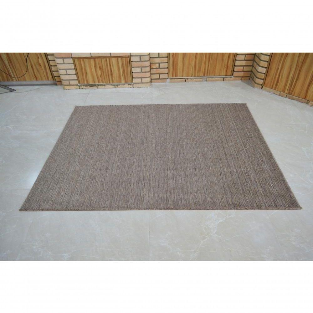 Passadeira Artesanal Look Gloriosa-a 066x120 Cm - 6