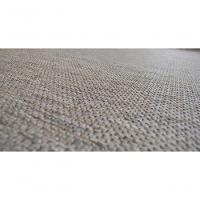 Passadeira Artesanal Look Gloriosa-a 066x120 Cm - 2