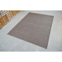 Passadeira Artesanal Look Gloriosa-a 066x120 Cm - 3