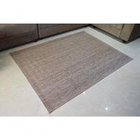 Passadeira Artesanal Look Gloriosa-a 066x120 Cm