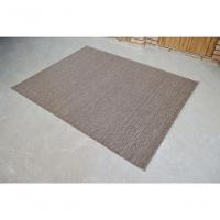 Passadeira Artesanal Look Gloriosa-a 066x120 Cm - 5