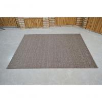 Passadeira Artesanal Look Gloriosa-a 066x120 Cm - 6