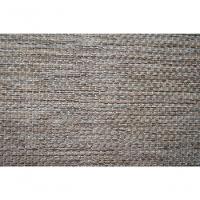 Passadeira Artesanal Look Gloriosa-a 066x120 Cm - 7