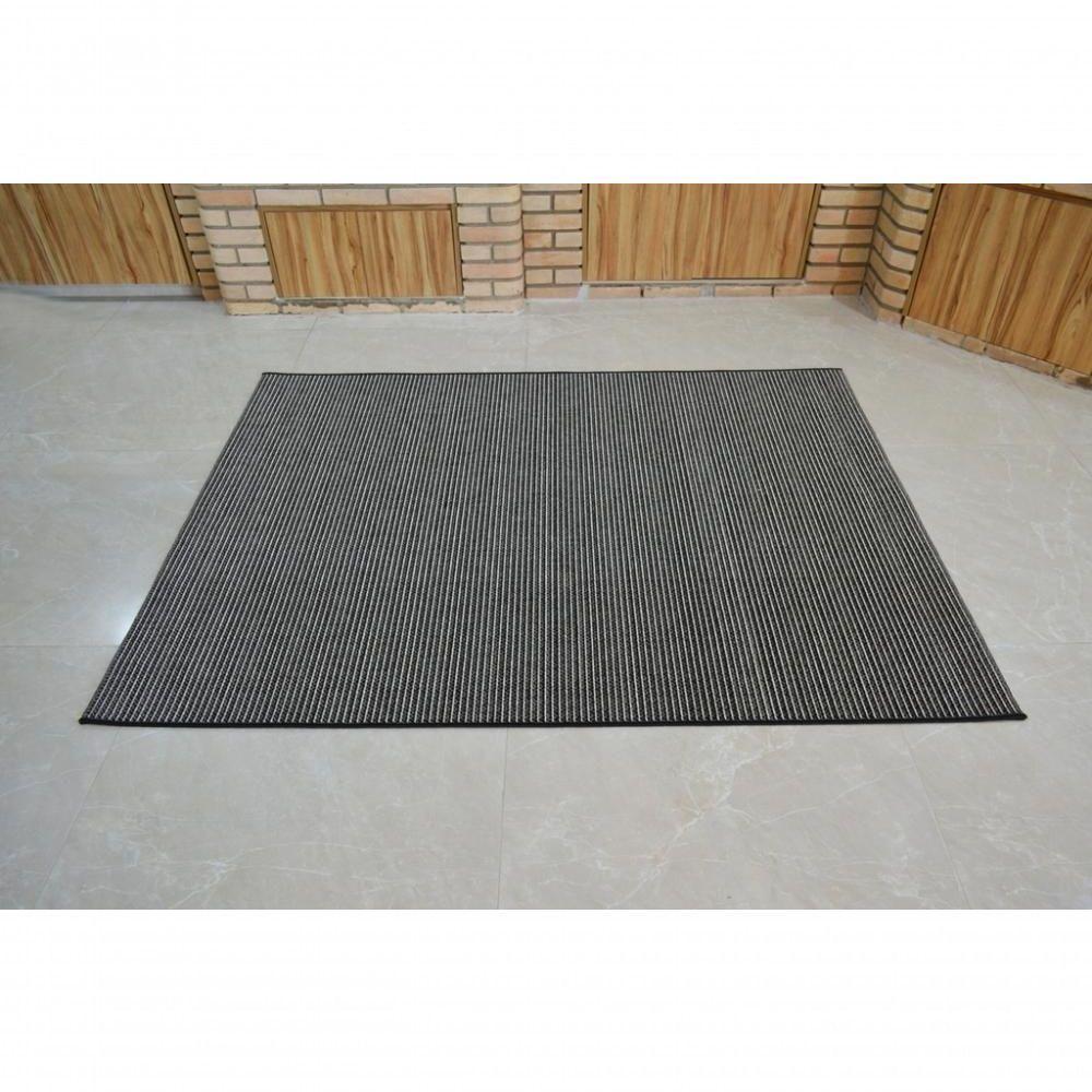 Passadeira Artesanal Look Gerbera B 066x230 Cm - 3