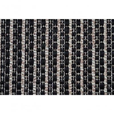 Passadeira Artesanal Look Gerbera B 066x230 Cm