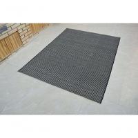 Passadeira Artesanal Look Gerbera B 066x230 Cm