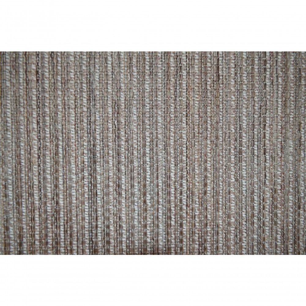 Passadeira Artesanal Look Gerbera A 066x230 Cm - 3