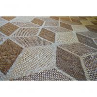 Passadeira Natural Look Podio-a 066x120 Cm - 3