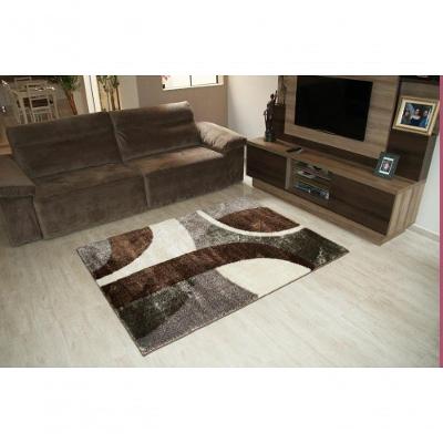 Passadeira Life Spirit Shaggy 50mm Solimoes-1 066x230 Cm