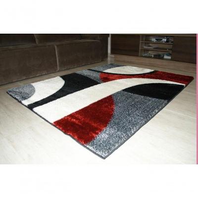 Passadeira Life Spirit Shaggy 50mm Solimoes-2 066x230 Cm