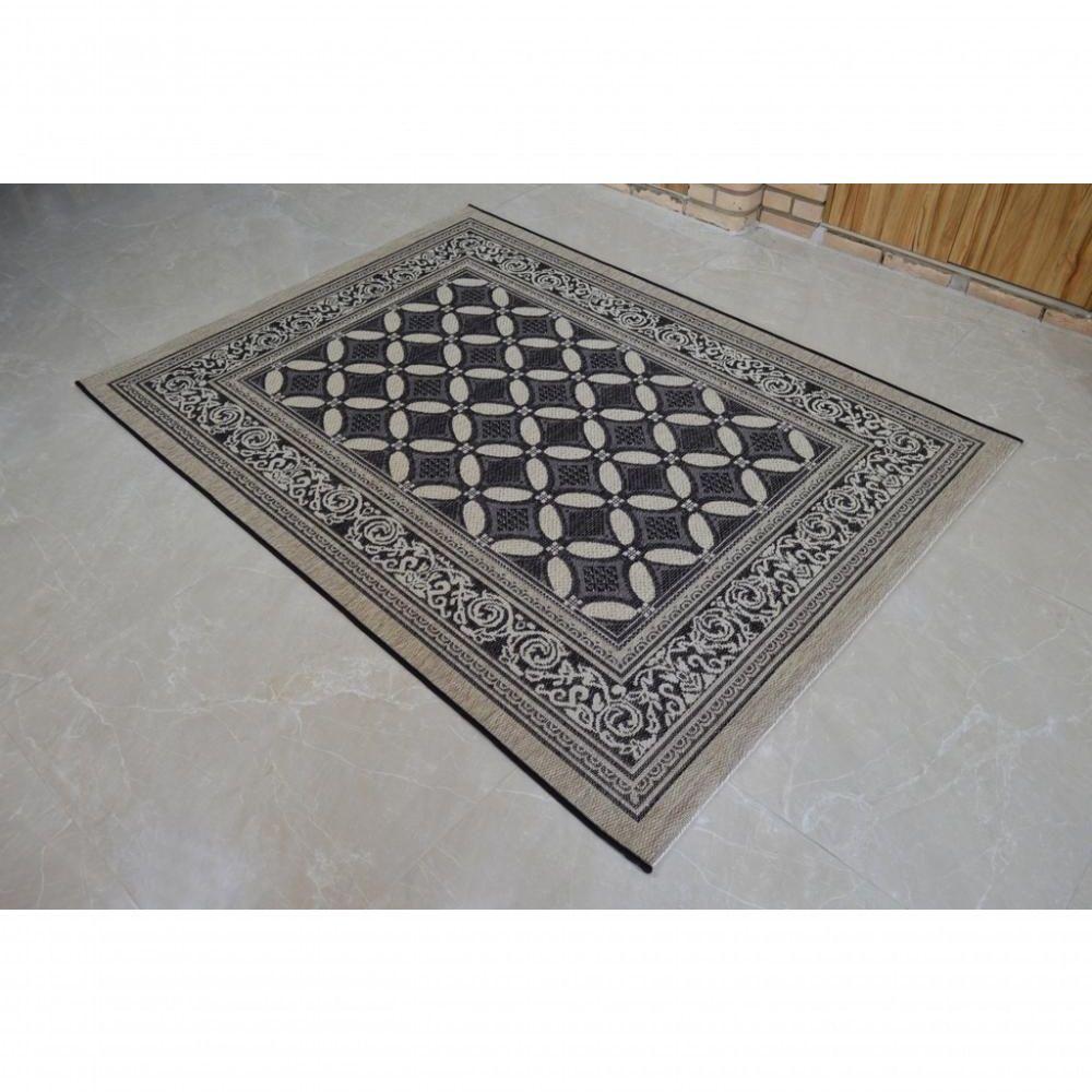 Passadeira Natural Look Turmalina-b 066x230 Cm - 1