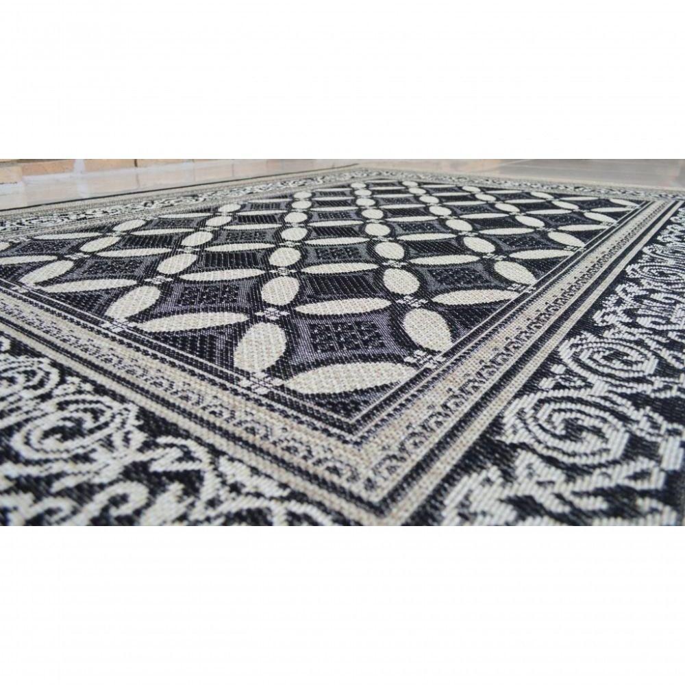 Passadeira Natural Look Turmalina-b 066x230 Cm - 2