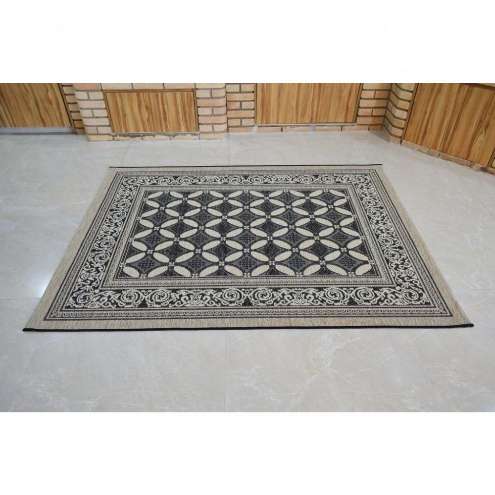 Passadeira Natural Look Turmalina-b 066x230 Cm - 4