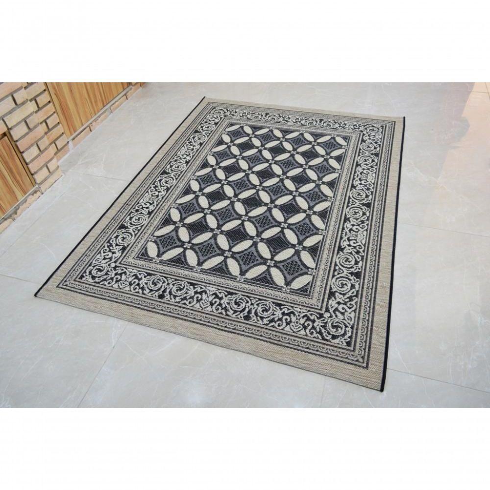 Passadeira Natural Look Turmalina-b 066x230 Cm - 5