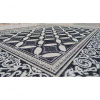 Passadeira Natural Look Turmalina-b 066x230 Cm - 2