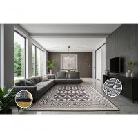 Passadeira Natural Look Turmalina-b 066x230 Cm - 3