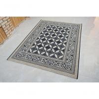 Passadeira Natural Look Turmalina-b 066x230 Cm - 5