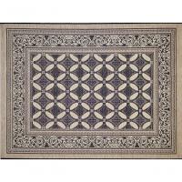 Passadeira Natural Look Turmalina-b 066x230 Cm - 6