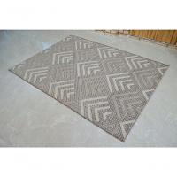 Passadeira Natural Look Flecha A 066x180 Cm - 5