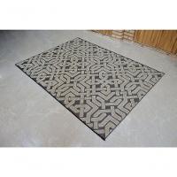 Passadeira Natural Look Lisboa-b 066x180 Cm