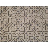 Passadeira Natural Look Lisboa-b 066x180 Cm - 6