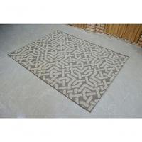 Passadeira Natural Look Lisboa-a 066x230 Cm - 1