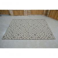 Passadeira Natural Look Lisboa-a 066x230 Cm - 2