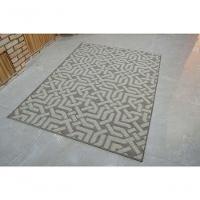 Passadeira Natural Look Lisboa-a 066x230 Cm - 3