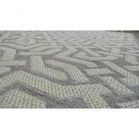 Passadeira Natural Look Lisboa-a 066x230 Cm