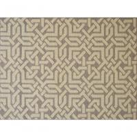 Passadeira Natural Look Lisboa-a 066x230 Cm - 5