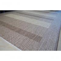 Passadeira Natural Look Esplendor A 066x180 Cm - 6