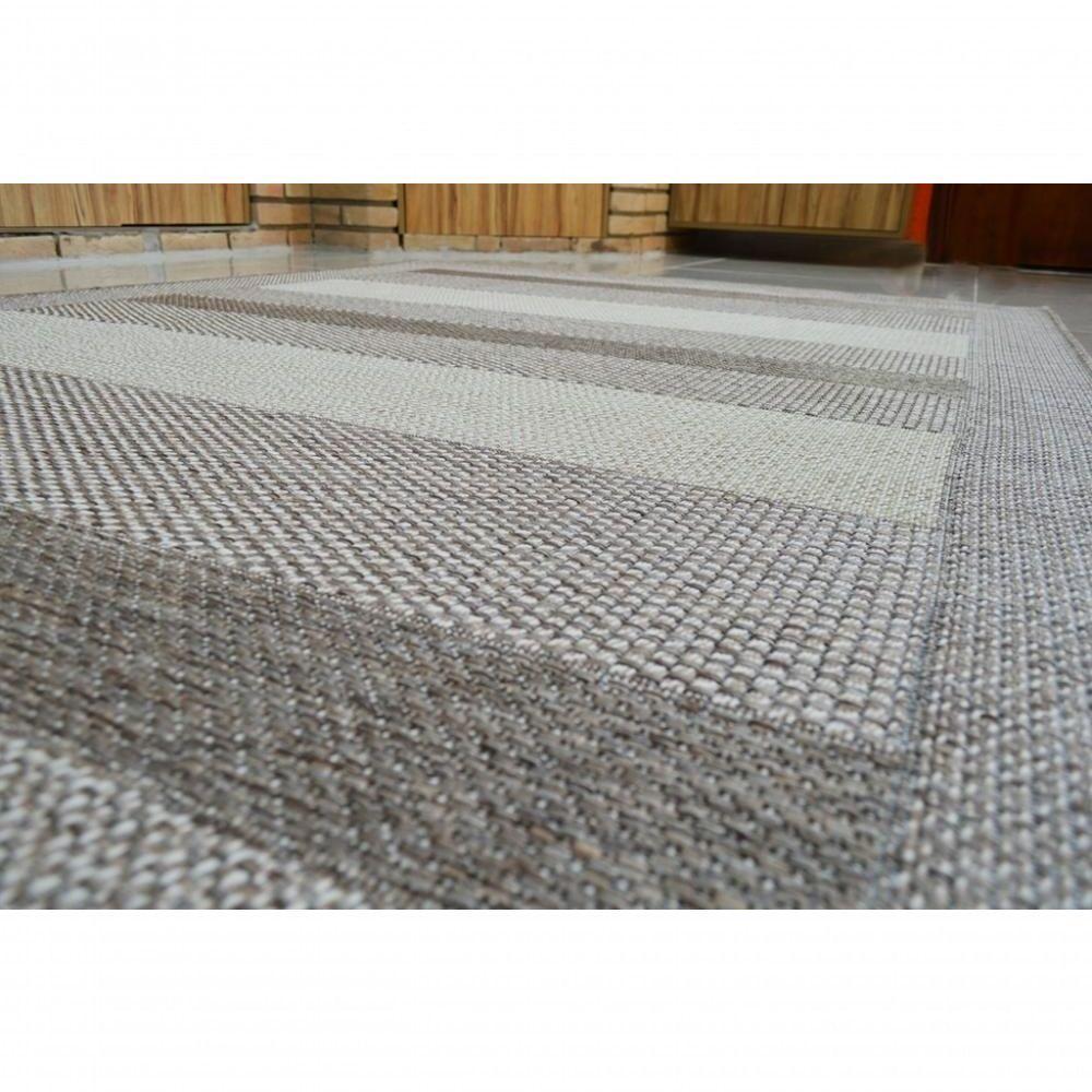 Passadeira Natural Look Esplendor A 066x120 Cm - 2